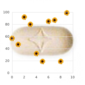 Papillitis