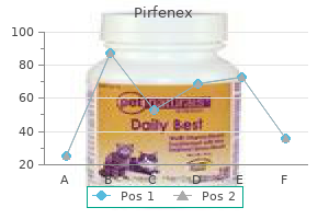 discount pirfenex 200 mg