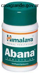 buy abana 60 pills