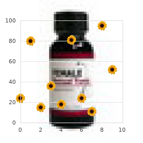 Cold agglutinin disease