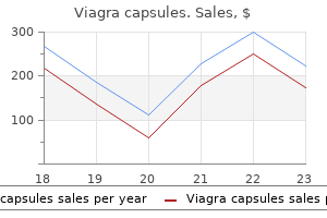 generic 100 mg viagra capsules overnight delivery