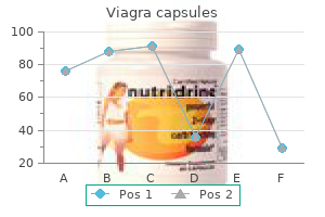 cheap 100mg viagra capsules visa