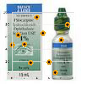 Follicular lymphoreticuloma