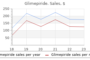 order glimepiride without prescription