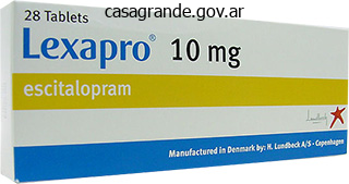 escitalopram 5 mg without prescription