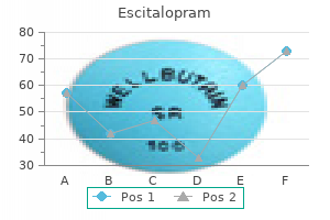 cheap 20mg escitalopram visa