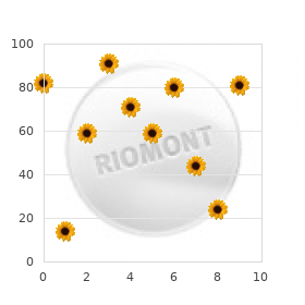 Osteopathia striata pigmentary dermopathy white forelock
