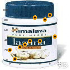 Granulomatosis, lymphomatoid