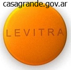 buy generic vivanza 20 mg on line