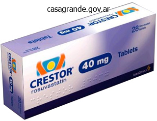generic crestor 5mg with visa