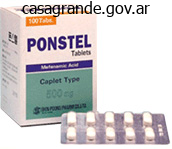 buy generic mefenamic canada
