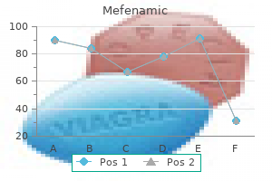 generic mefenamic 500 mg free shipping