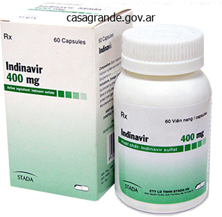 cheap 400 mg indinavir overnight delivery