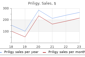 generic 30mg priligy otc