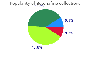 purchase butenafine online