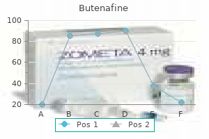 butenafine 15gm without a prescription