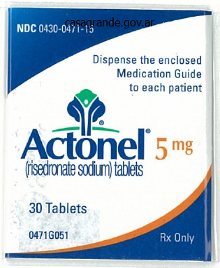 purchase generic actonel