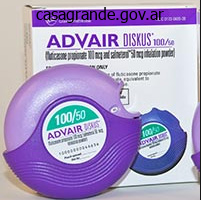 discount 500mcg fluticasone