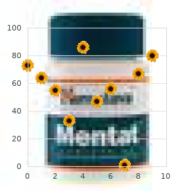 Idiopathic pulmonary fibrosis