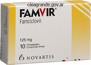 cheap famciclovir 250 mg fast delivery