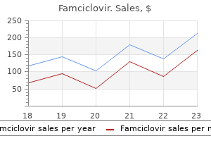 buy famciclovir without prescription