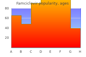 proven 250 mg famciclovir