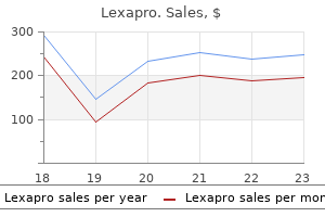 discount lexapro 10mg fast delivery