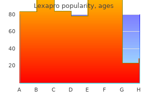 purchase lexapro 5 mg with mastercard