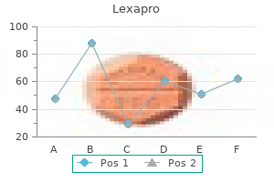 discount 10mg lexapro visa