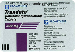 order trandate toronto