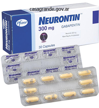 best order for gabapentin