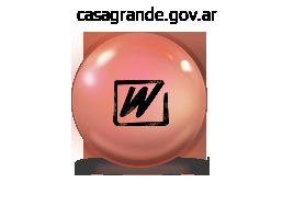 discount primaquine 7.5 mg mastercard