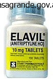 discount 10 mg elavil overnight delivery