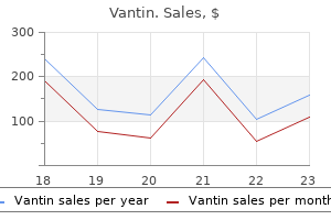 200mg vantin amex