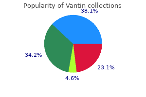 generic vantin 200mg otc