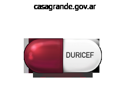 order duricef 250mg with mastercard