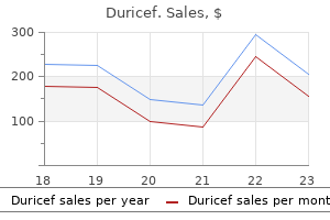 proven duricef 500mg