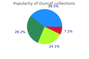 purchase discount duricef on-line