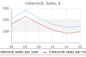 buy discount celecoxib 100mg