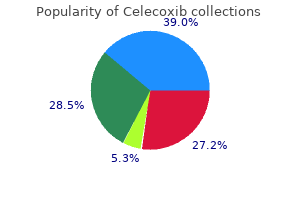 purchase celecoxib in united states online