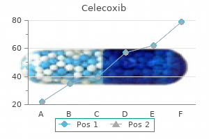 buy discount celecoxib 100 mg line