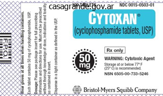 purchase cyclophosphamide with amex