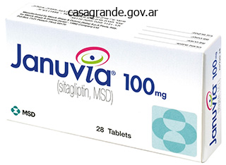 generic 100mg januvia amex
