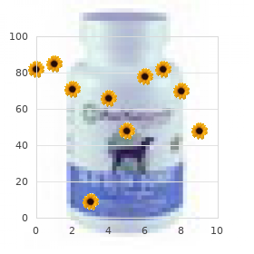 Carbamoyl-phosphate synthase I deficiency disease (ornithine carbamoyl phosphate deficiency)