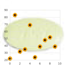 Spastic paraplegia familial autosomal recessive form