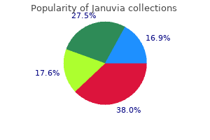order januvia 100 mg free shipping