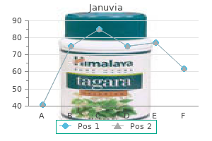 generic januvia 100 mg on-line