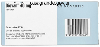 purchase diovan canada