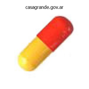 purchase on line panmycin