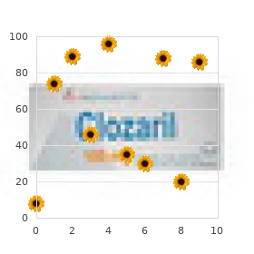 Warm-reacting-antibody hemolytic anemia